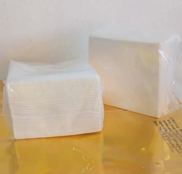 Servilletas de Papel's foto | PartyExpress |  BizneCubano