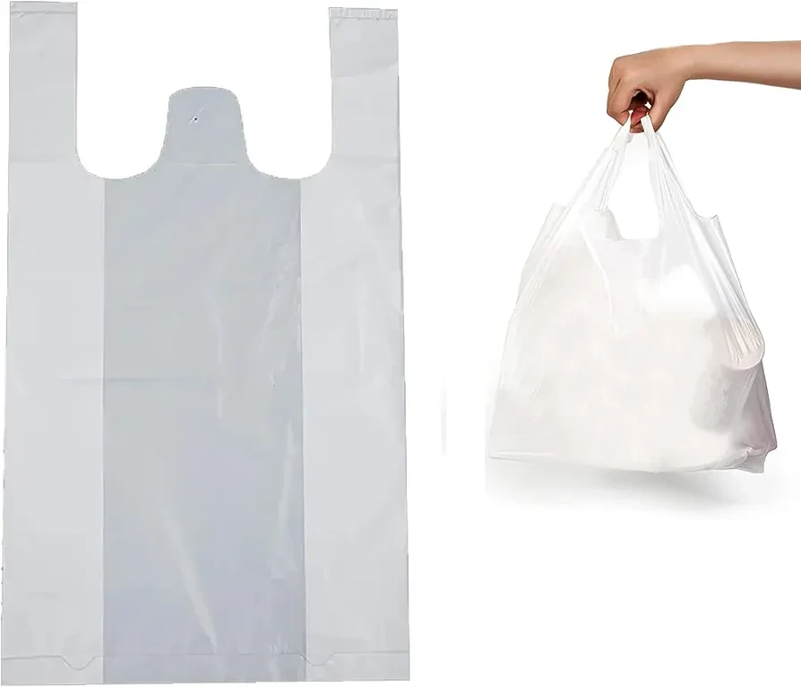 Bolsa de Nylon para Pedidos's foto | PartyExpress |  BizneCubano