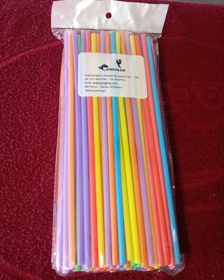 Paquete de Absorventes Moldeables de Colores's foto | PartyExpress |  BizneCubano