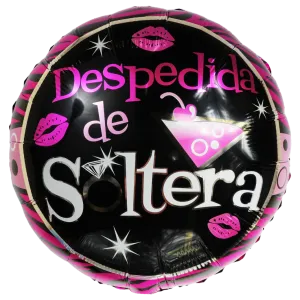 Imagen de ✔ SET DESPEDIDA DE SOLTERAS