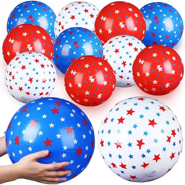 Imagen de ✔ PELOTAS PARA PLAYA