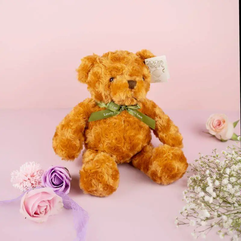 Imagen de ✔ PELUCHES