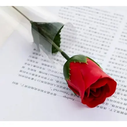 Imagen de ✔ ROSAS ARTIFICIALES 