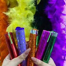 Imagen de ✔ VELAS DE HUMO 