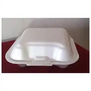 Termopack M2 miniatura 4