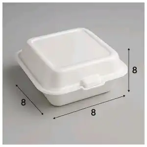 Termopack M2 miniatura 2