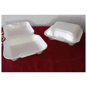 Termopack M2 miniatura 3
